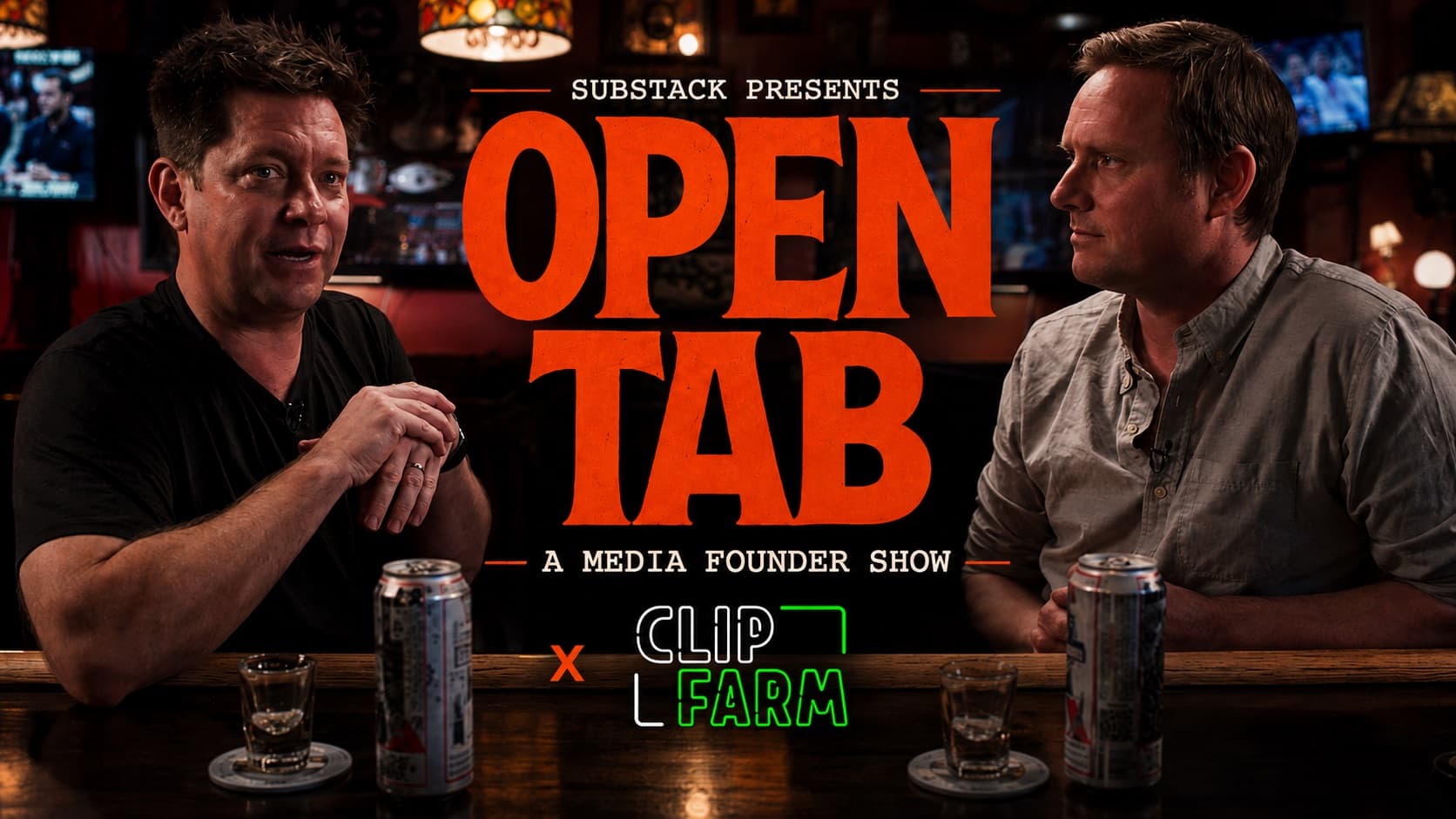 Substack OpenTab Ashlee Vance [Podcast Clipping]