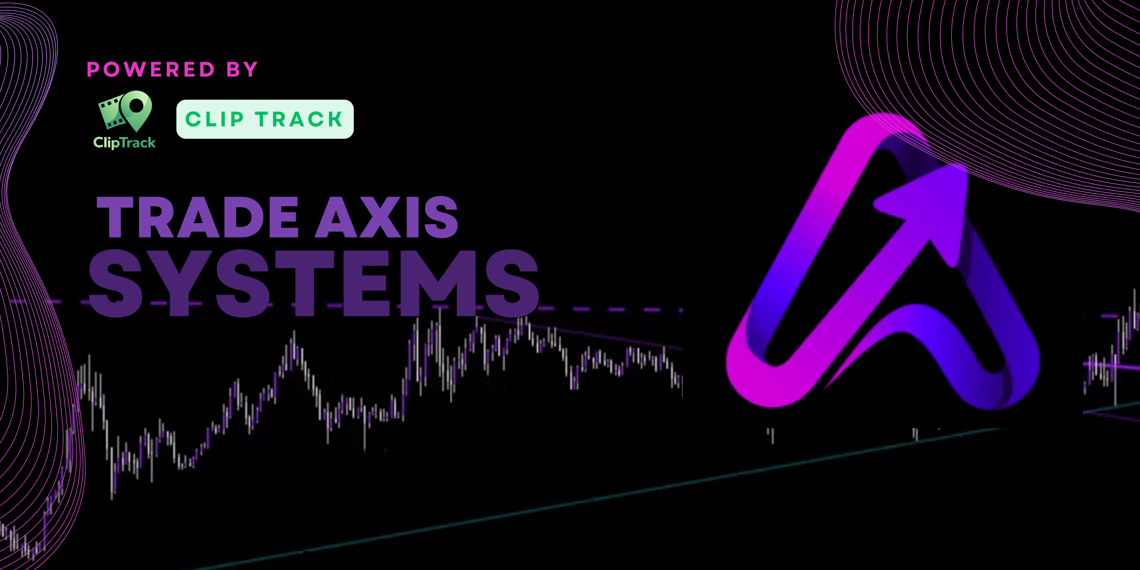 TradeAxis System Campaign