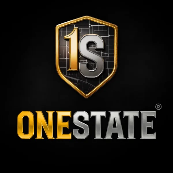 OneState x UGC Ninja