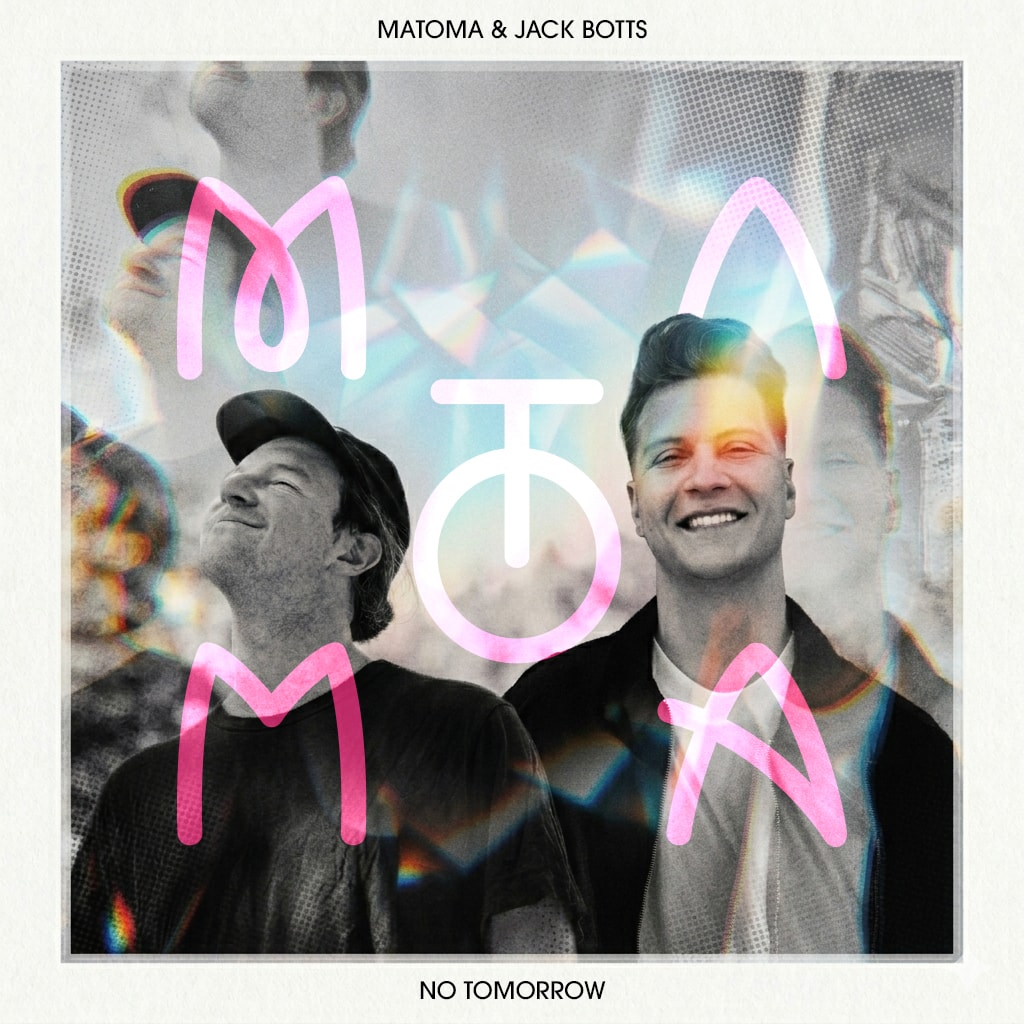 No Tomorrow Audio Campaign | Soccer/Friendship/Nostalgia Edits