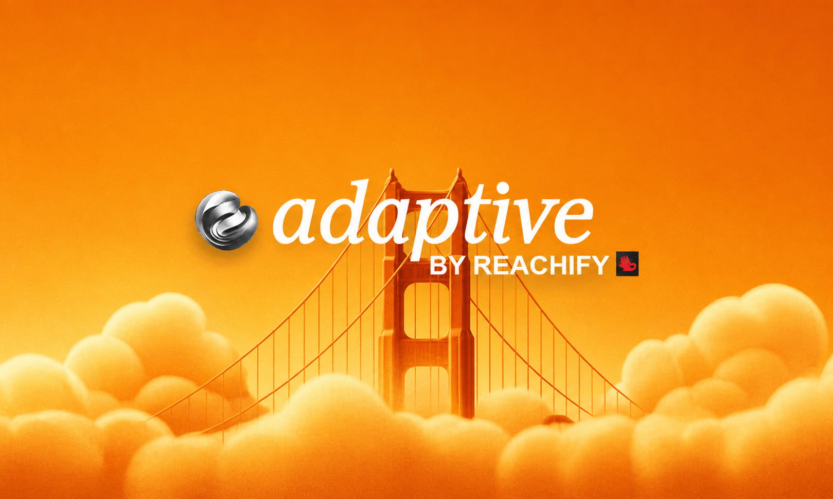 Content Rewards x Adaptive AI (TWITTER)