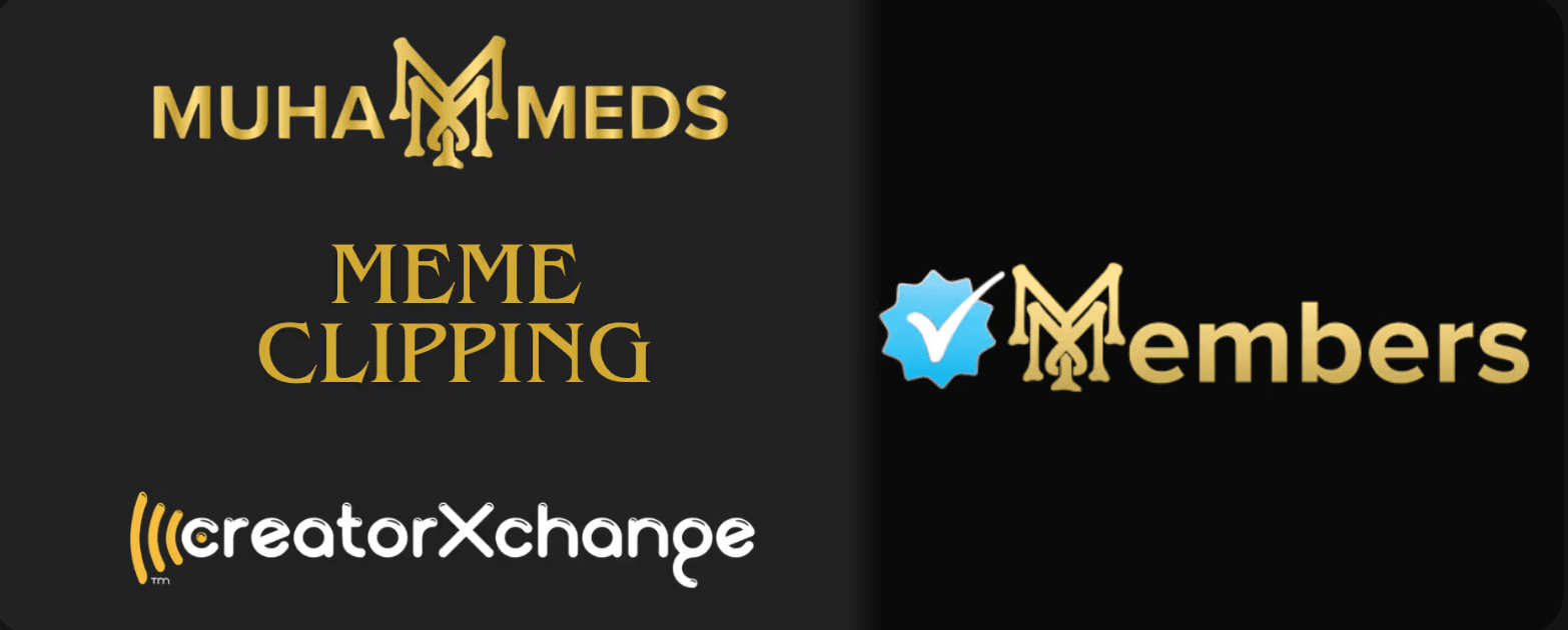 Muha Meds Giveaway Clipping