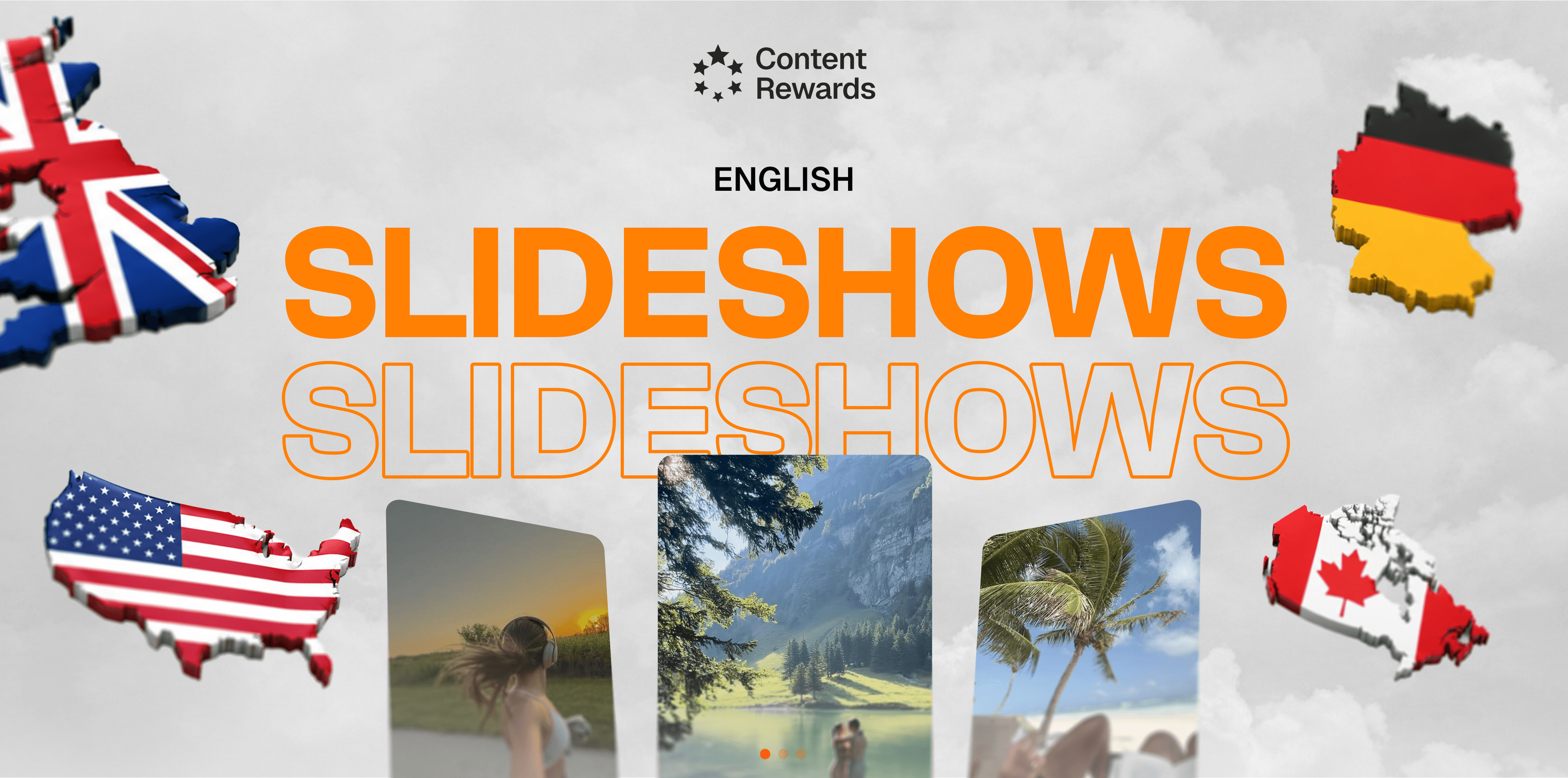 Slideshows [English]