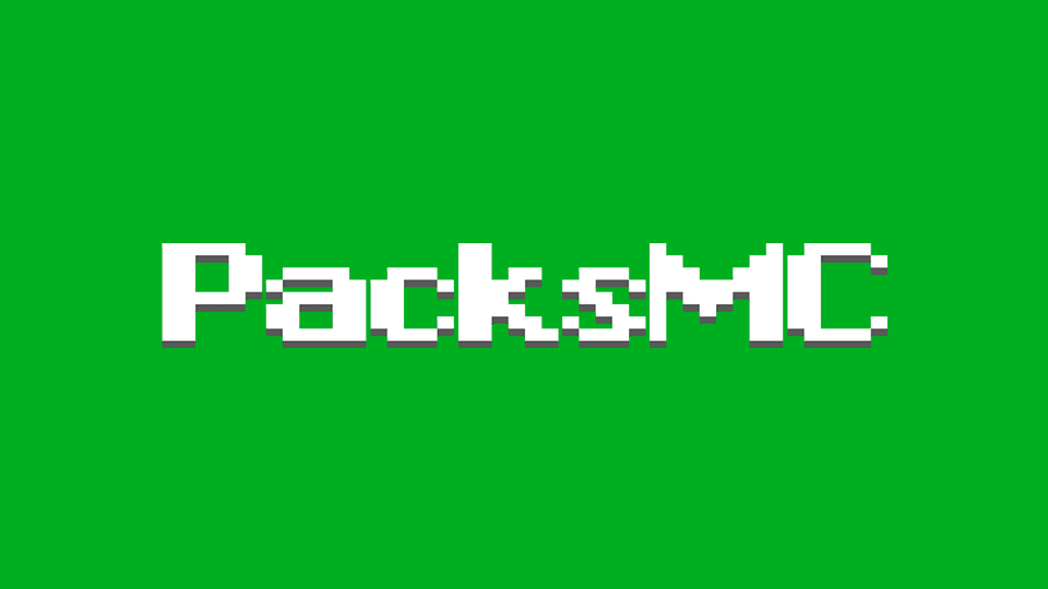 PacksMC — Get Paid $1 per 1K Views (Minecraft Content)