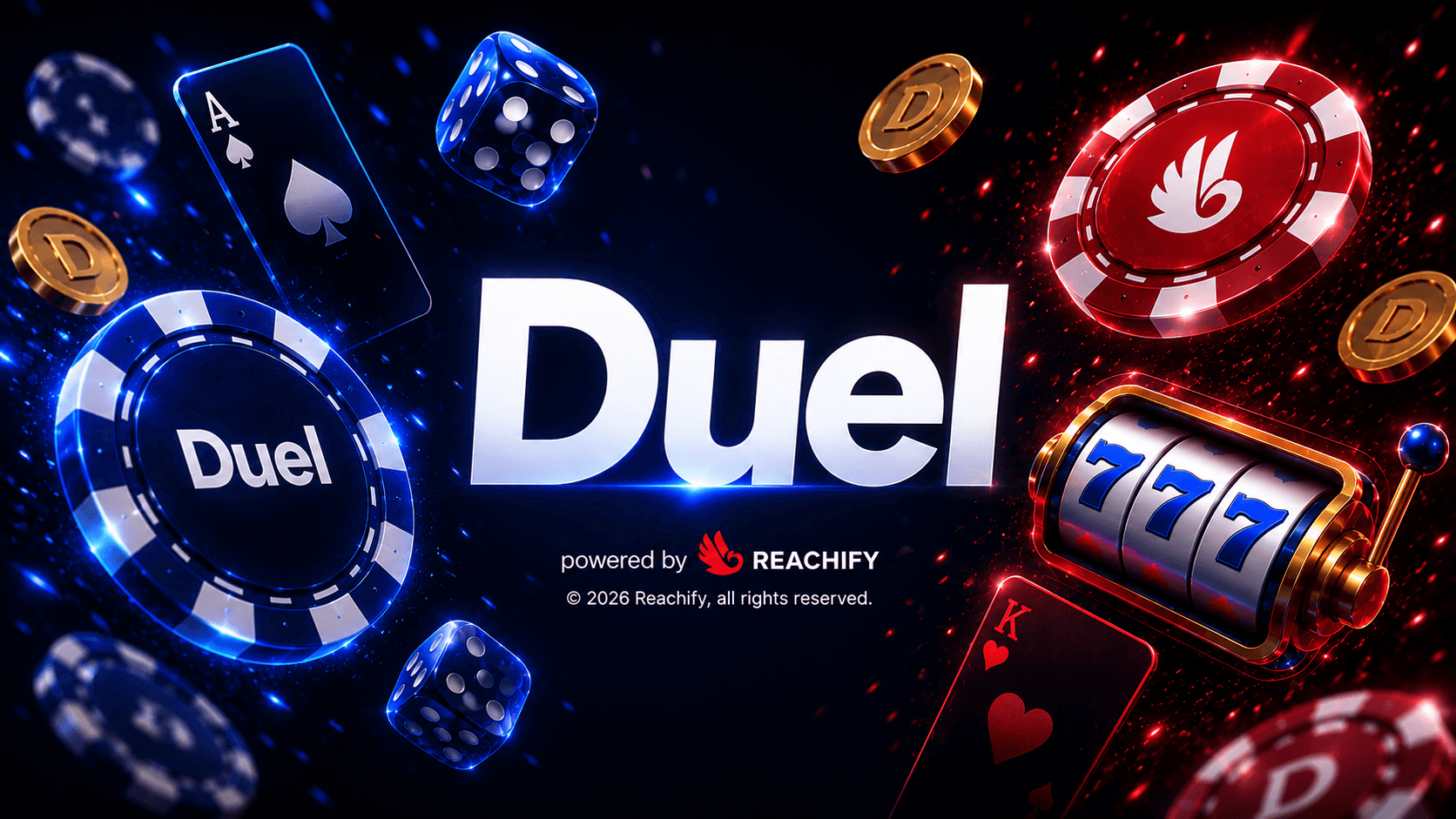 Duel Clipping [TIKTOK & YT]