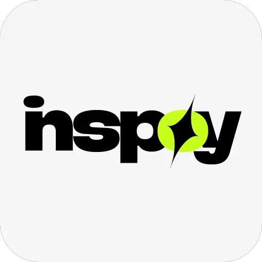 Inspoy | Slideshows | $1.5 CPM