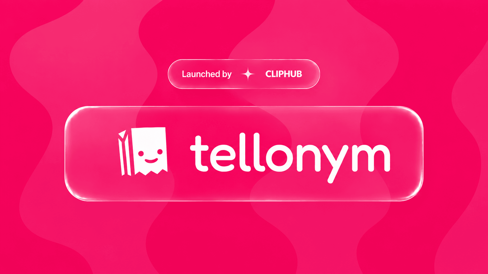 Tellonym App | Viral Clipping | 1$ CPM