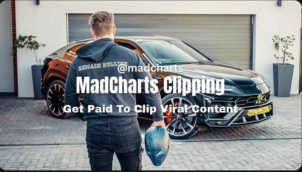 MC's Clippers