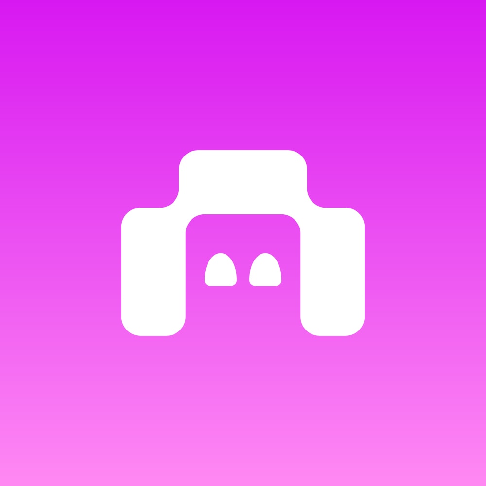 Newly Creator (AI)
