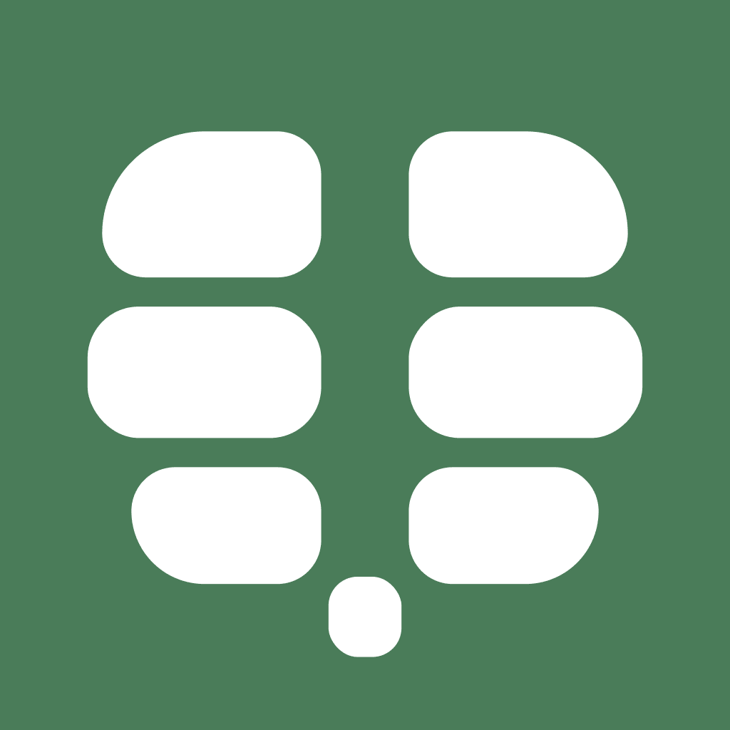 SmartBlock - Premium UGC Content Required