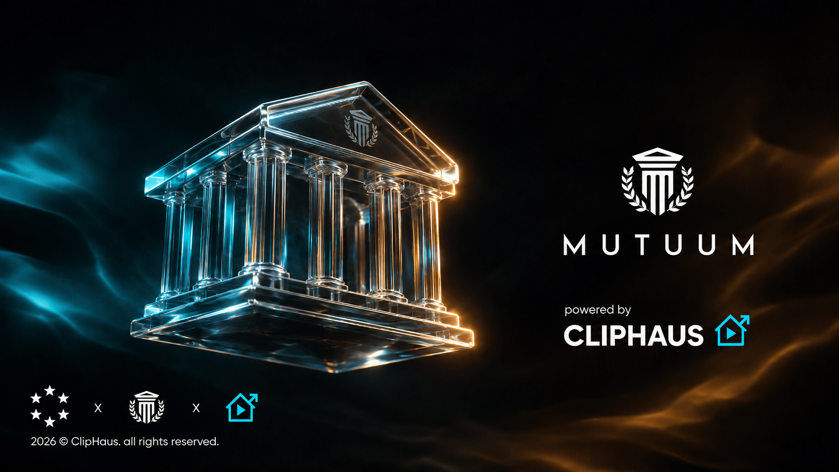MUTUUM