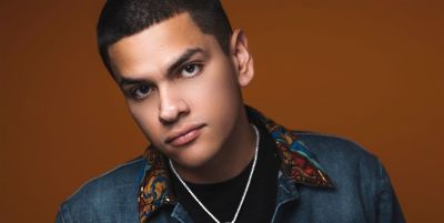 [EASY $$$!] VIRAL SPANISH TRACK