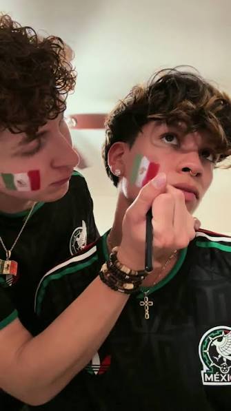 [EASY $$] MEXICAN VIRAL TREND