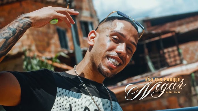 [EASY $$] VIRAL PORTUGUESE TRACK