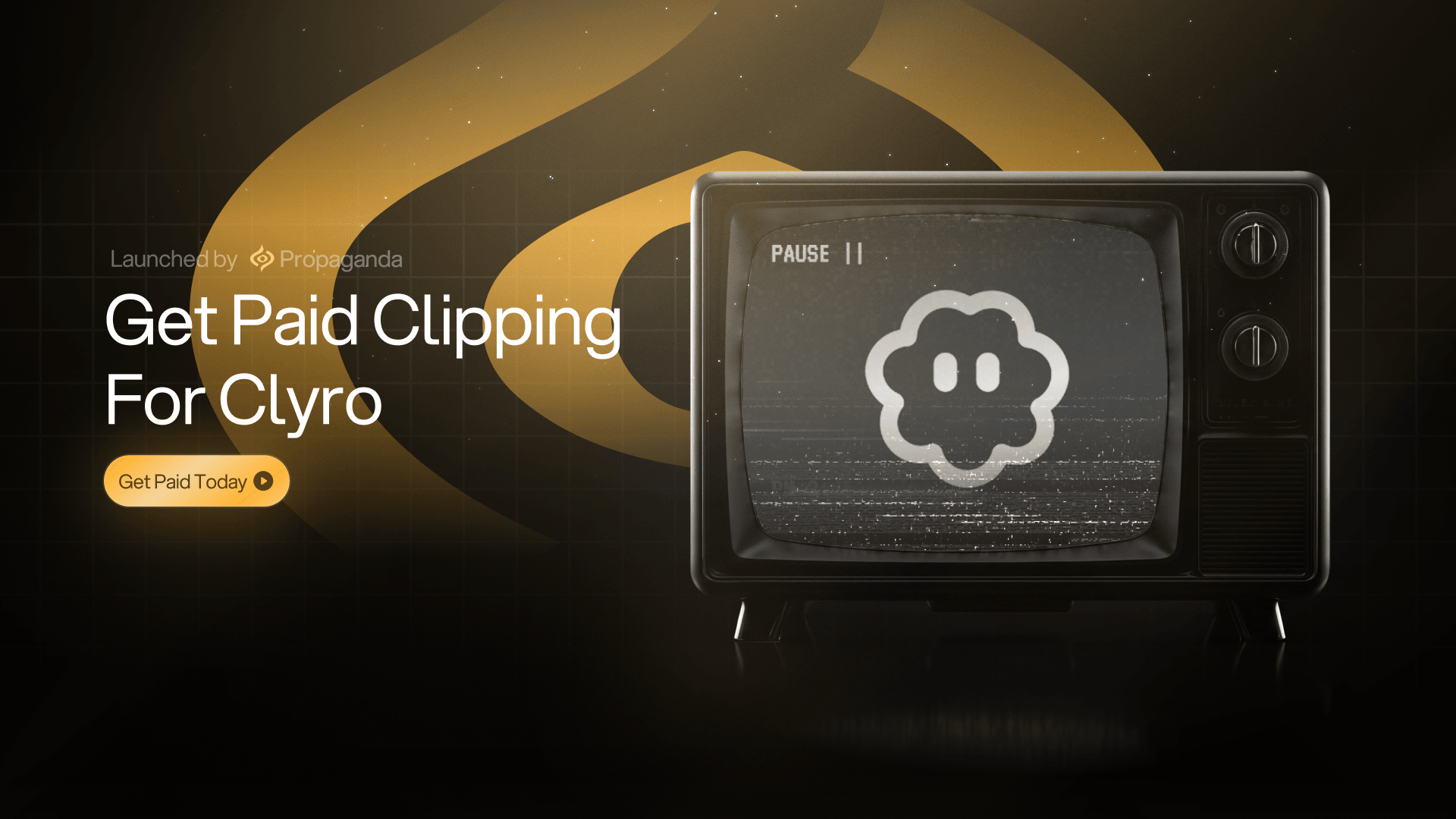 Clyro AI Campaign | $5k Budget | $2 CPM