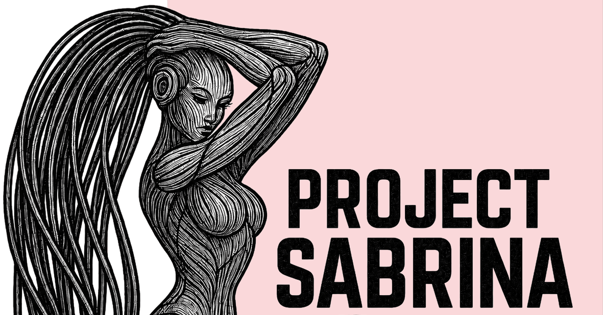 DAIC Stock Gain - Project Sabrina
