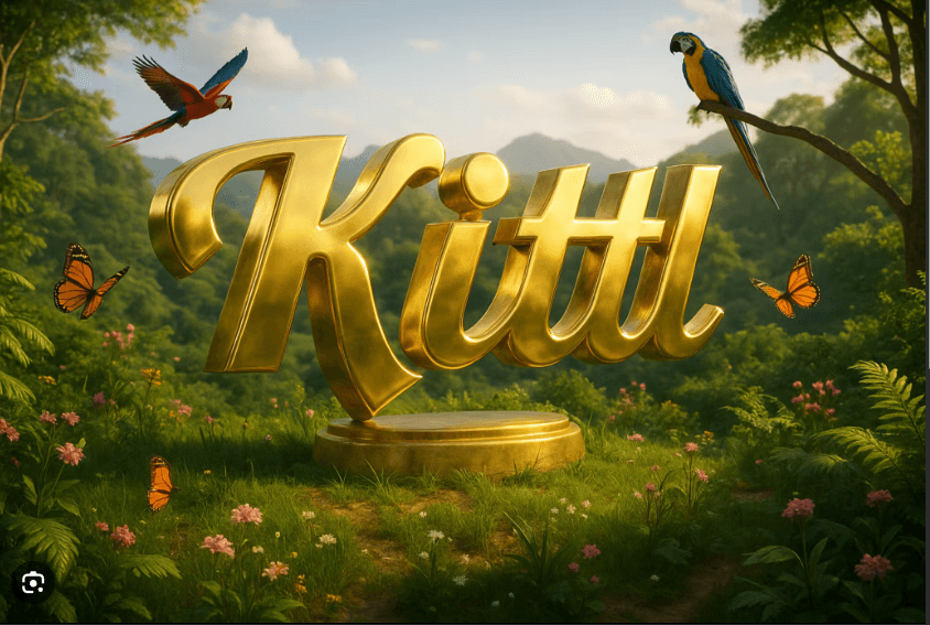 Post Kittl x SeeDance 2.0 AI Video Clips to Instagram Reels