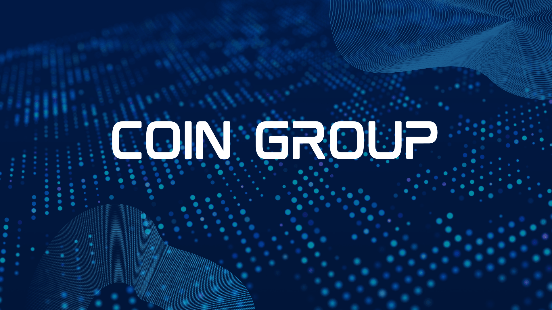Earn $3000 with our Logo (General Content)