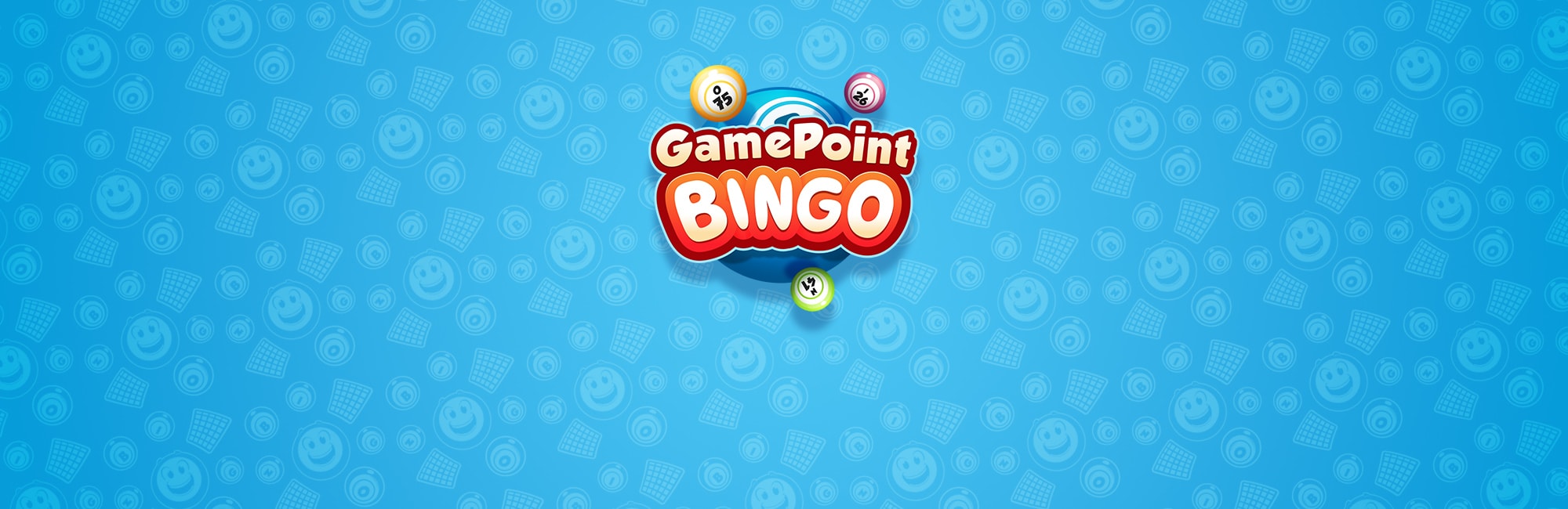 GamePoint Bingo