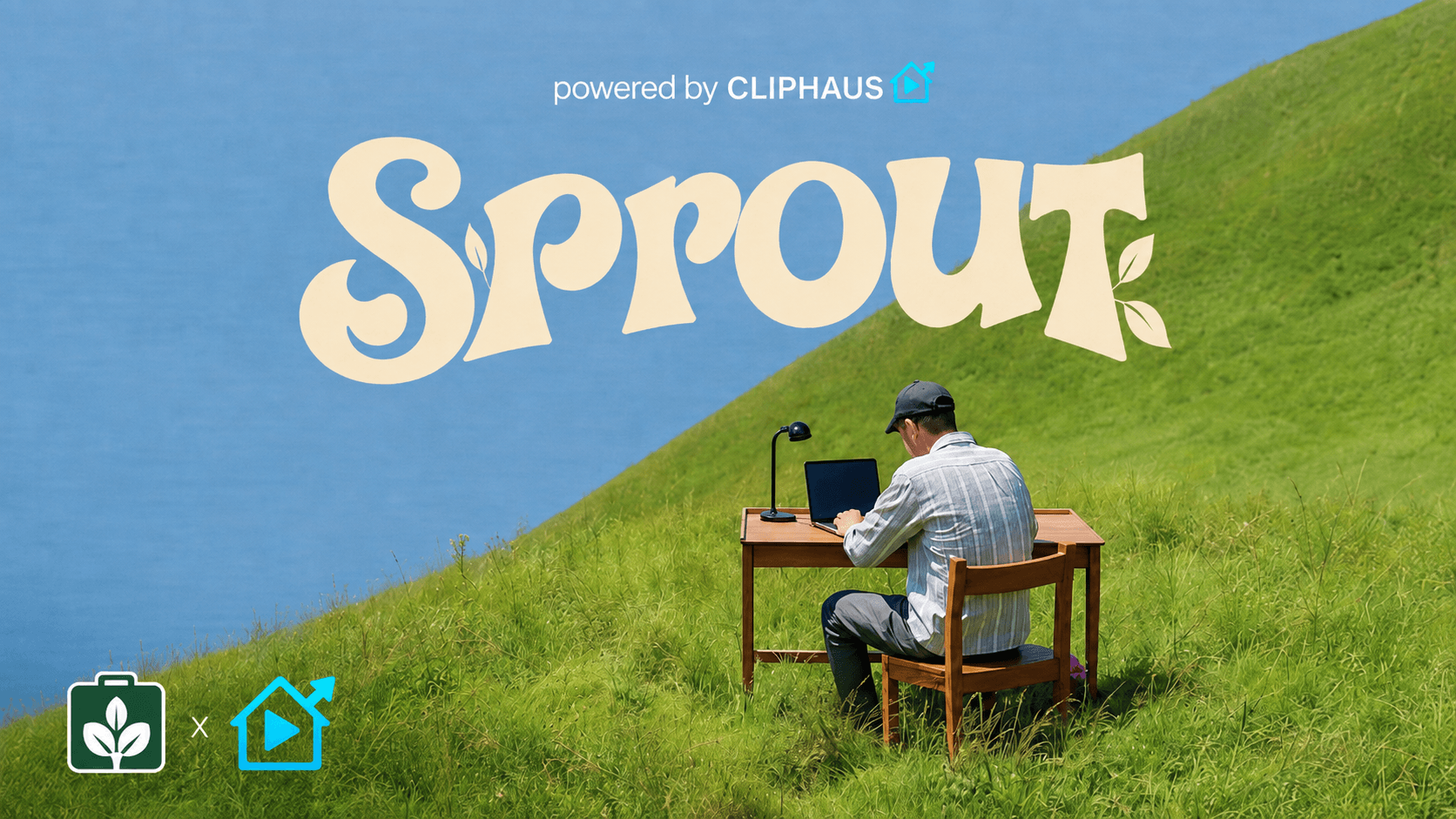 SPROUT