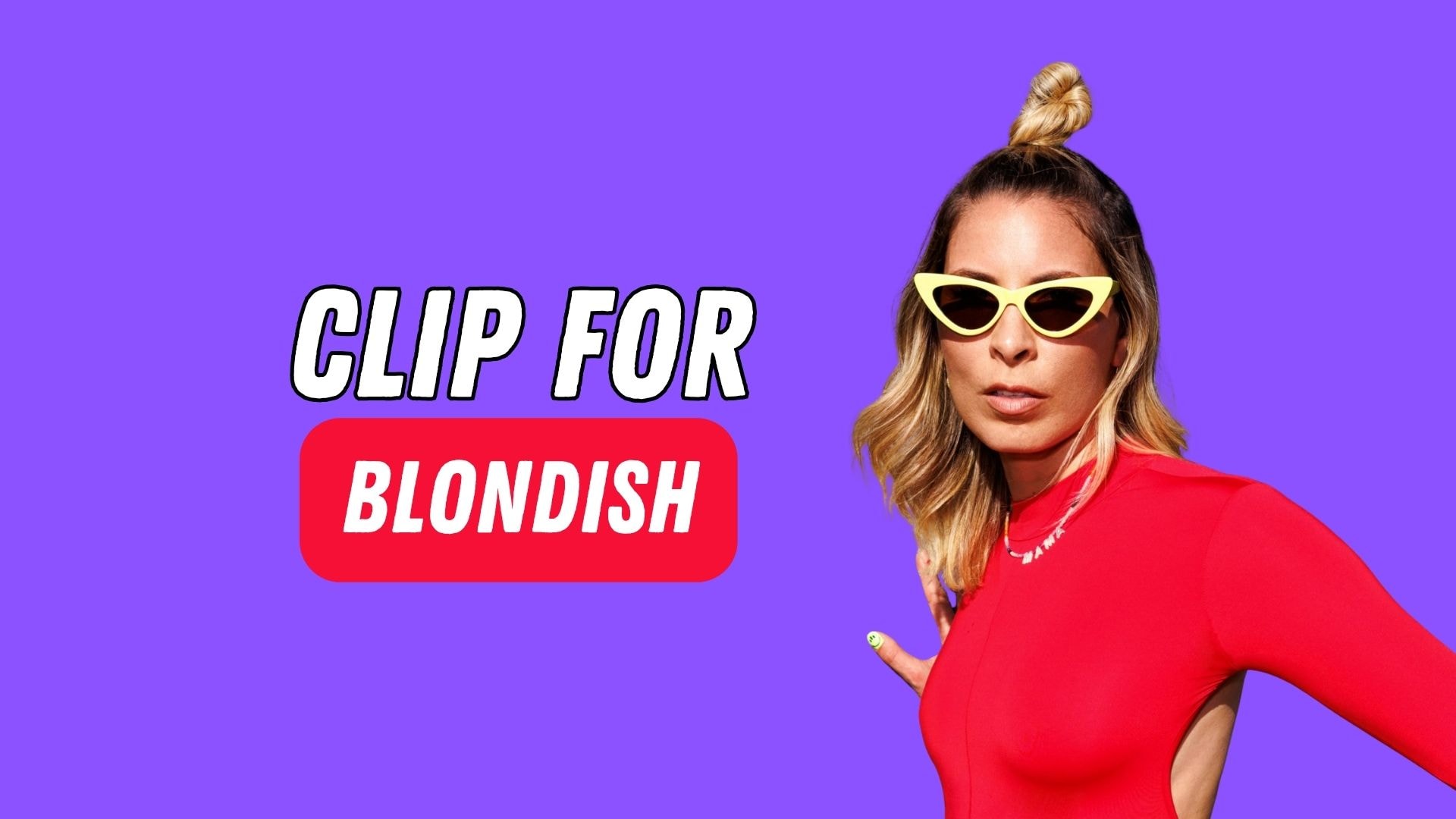 BLOND:ISH | Pacha Ibiza Residency 